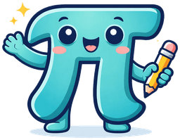 Numi mascotte